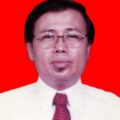 Dr.Zul Amri,M.Ed (Kepala Pusbangbel)