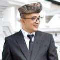 Muhammad Adri,S.Pd.,M.T (Staf Ahli Pusbangbel)