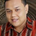 Yulianto,S.Pd.,M.Pd (Staf Ahli Pusbangbel)